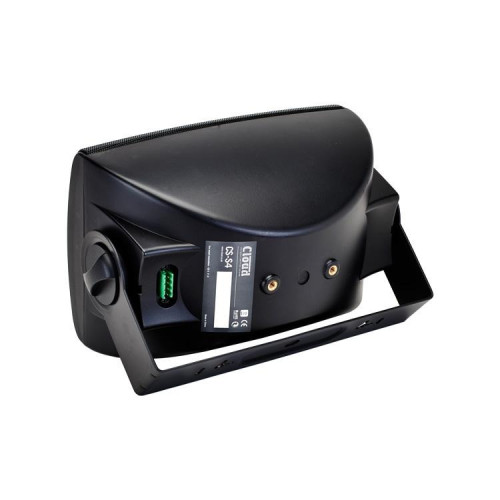 Cloud CS-S4B фото-2