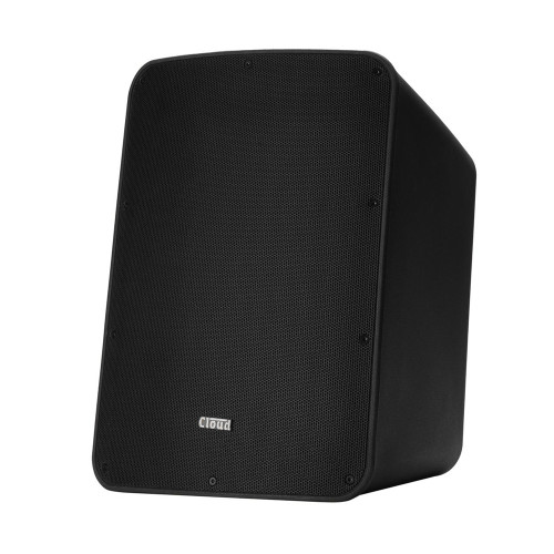 Cloud CS-S10B фото-2