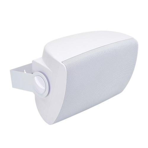 Cloud CS-S6W фото-2