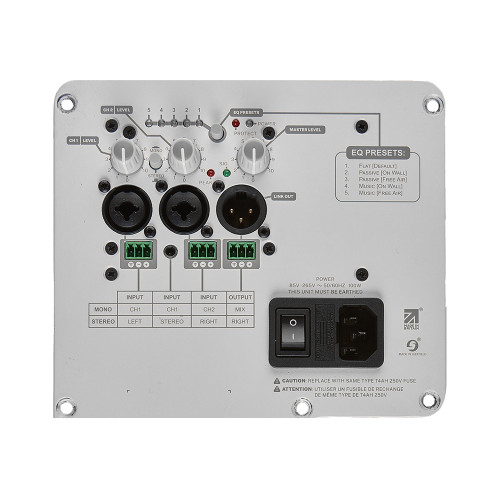 Cloud CS-S10AW фото-3