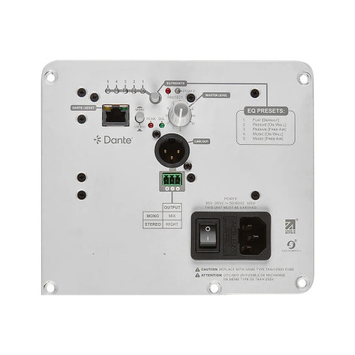 Cloud CS-S10ADW фото-3