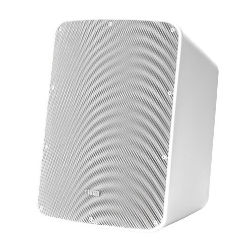 Cloud CS-S10ADW фото-2