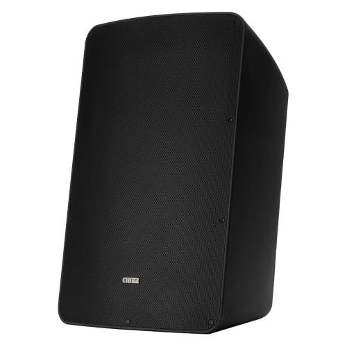 Cloud CS-S12B фото-2