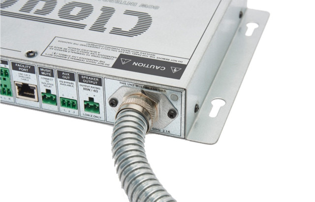 Cloud MA 80FT фото-4