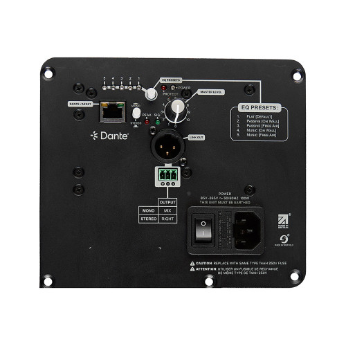 Cloud CS-S8ADB фото-3