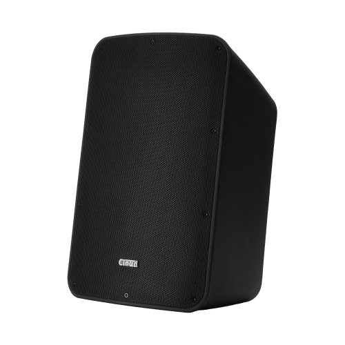 Cloud CS-S8B фото-2