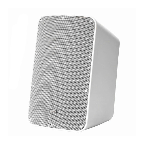 Cloud CS-S8AW фото-2