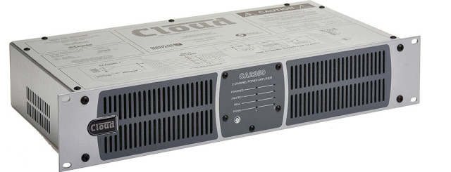 Cloud CA 2250 фото-2