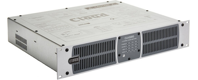 Cloud CA 4250 фото-2