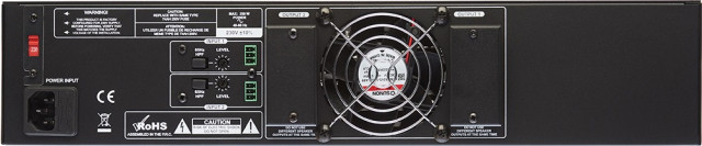 Cloud VA 2120 фото-2