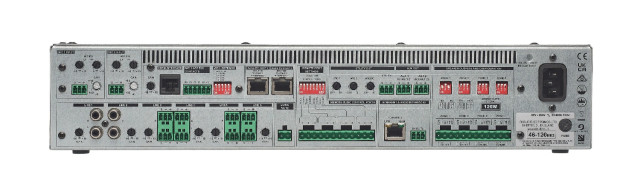 Cloud 46-120 MK2 фото-2