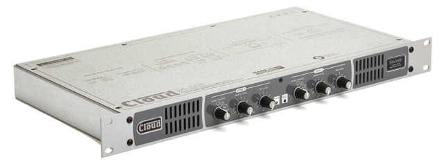 Cloud 24-240 фото-2