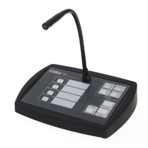 Cloud PM 8 фото-2