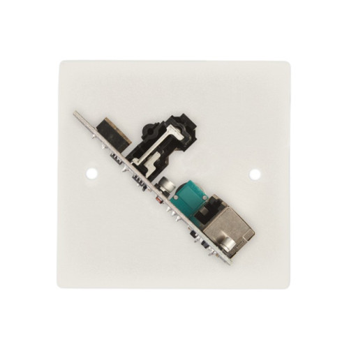 Cloud L-1W фото-2