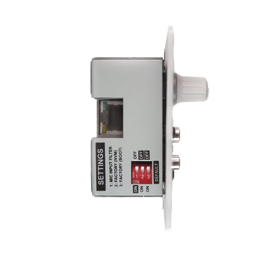 Cloud DLM-1W фото-3