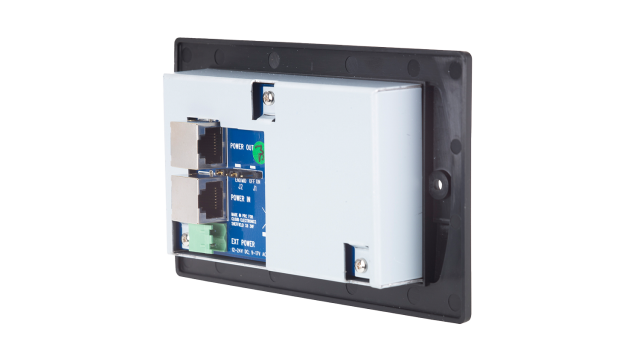 Cloud CDR-1FB фото-2