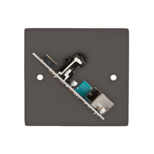 Cloud L-1B фото-2