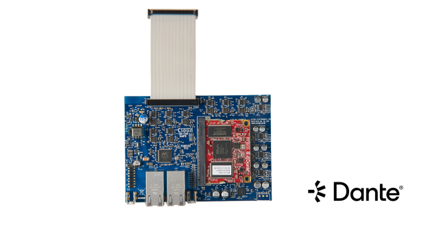 Cloud CDI-CA8 фото-3