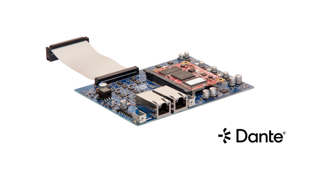 Cloud CDI-CA8 фото-2