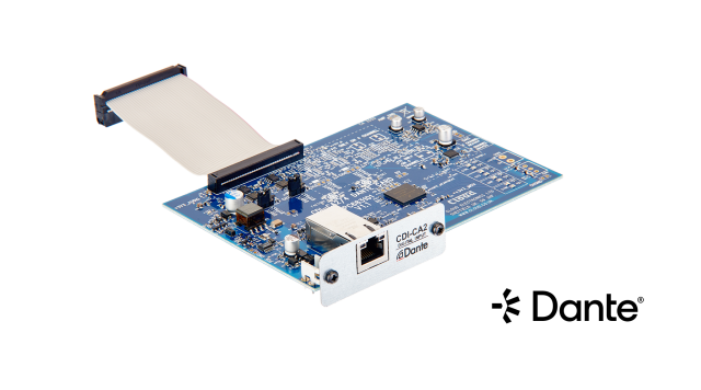 Cloud CDI-CA2 фото-2