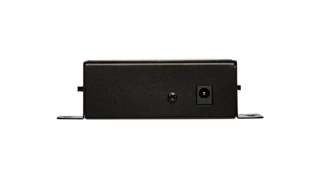 Cloud FPA-1 фото-3