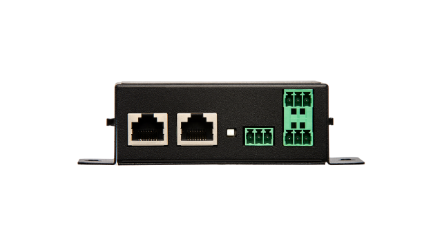 Cloud FPA-1 фото-2