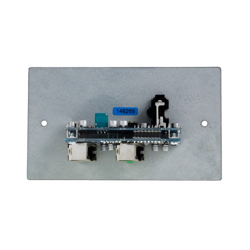 Cloud LE-1B фото-2