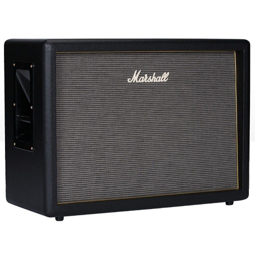 Marshall Origin212 - фото2