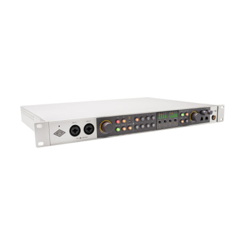 Universal Audio Volt 876 - фото2