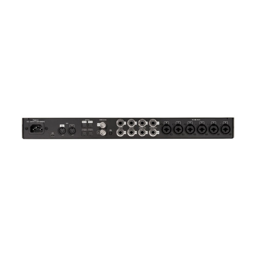 Universal Audio Volt 876 фото-3
