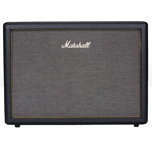 Marshall Origin212 - фото1