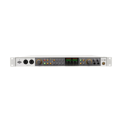 Universal Audio Volt 876 - фото1