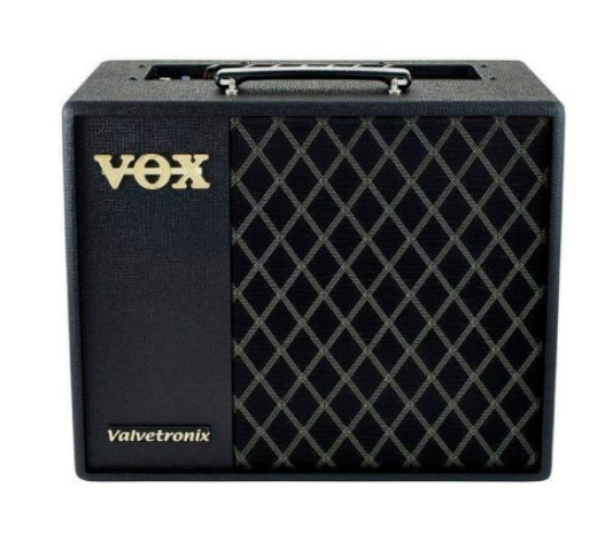 VOX VT40X - фото1