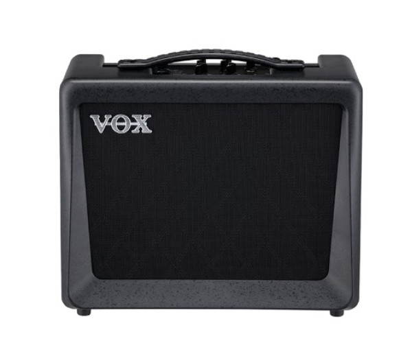 VOX VX15-GT - фото1