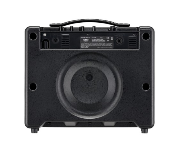 VOX VX15-GT - фото2