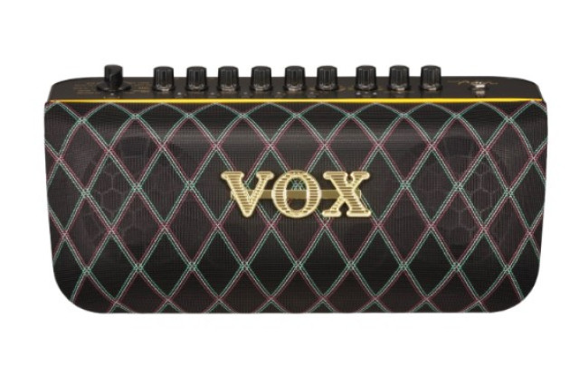 VOX ADIO-AIR-GT - фото1