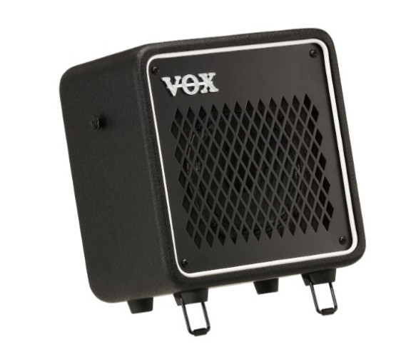 VOX MINI GO 3 - фото2