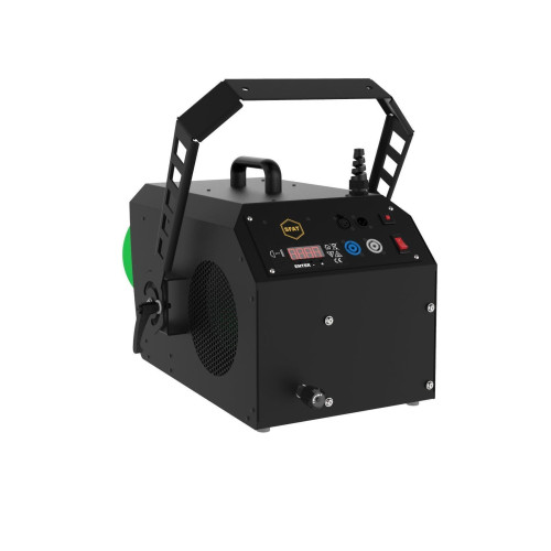 SFAT FOAMTONIC DMX фото-6