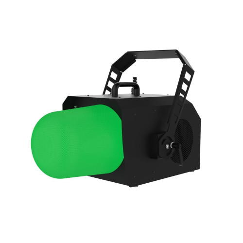 SFAT FOAMTONIC DMX - фото2