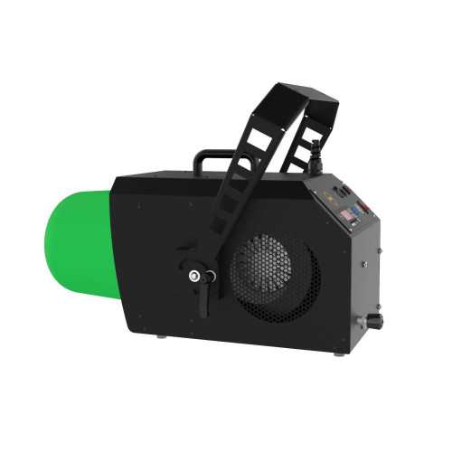 SFAT FOAMTONIC DMX фото-4