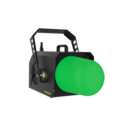 SFAT FOAMTONIC DMX - фото1