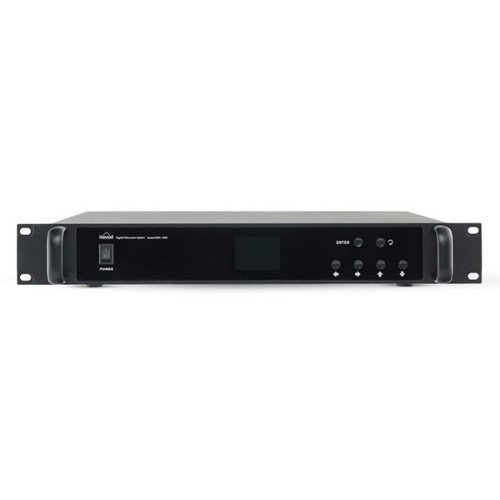 Nevod DSN-1000 - фото2