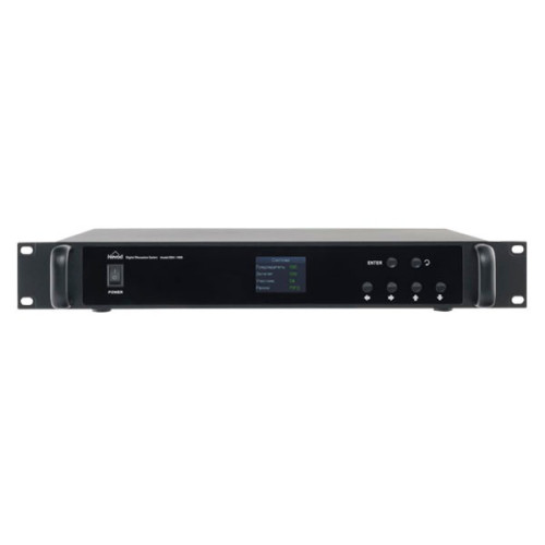 Nevod DSN-1000 - фото1