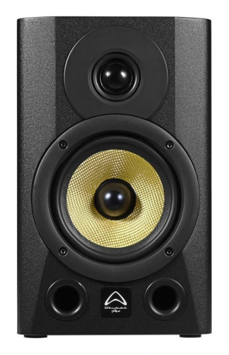 Wharfedale Pro DIAMOND STUDIO-5 BT - фото1