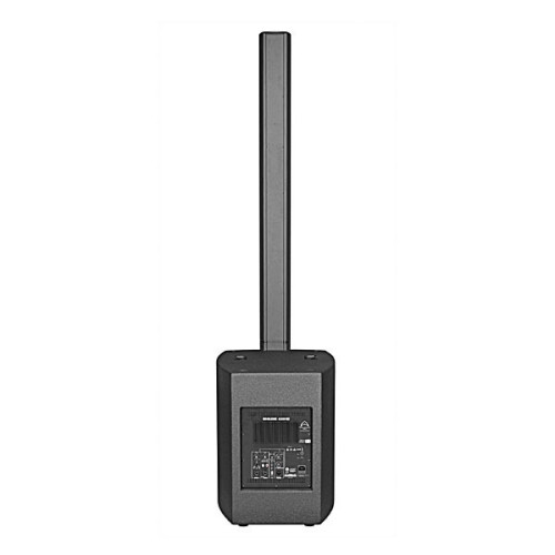 Wharfedale Pro ISOLINE-AX912 - фото2