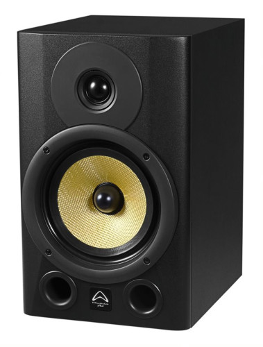 Wharfedale Pro DIAMOND STUDIO-7 BT - фото2