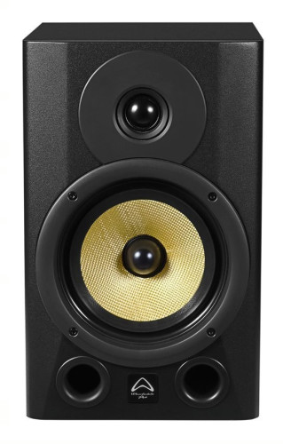 Wharfedale Pro DIAMOND STUDIO-7 BT - фото1