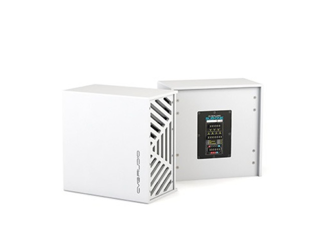 CVGAudio SUBone model С5-V2-UNI/W фото-6