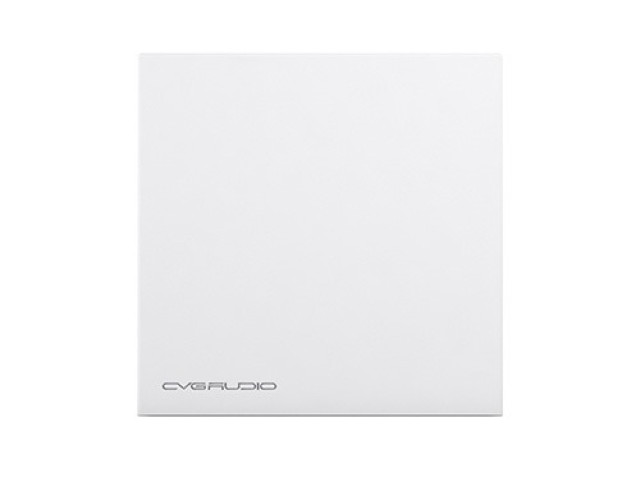 CVGAudio SUBone model С8-V2-UNI/W - фото1