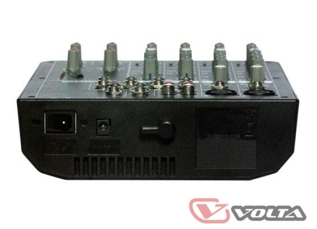 Volta MX-22 фото-3